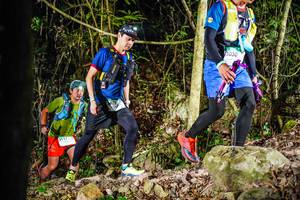 BIB: 
                            <button type="button" onclick="openModal(19382501)" class="btn btn-primary btn-sm float-right btn-popup" data-toggle="modal" data-target=".modal-high-quality">
                        <i class="fas fa-shopping-cart"></i> Add to Cart
                    </button>
                                            <button type="button" onclick="isThisMe(19382501, true)" class="btn btn-success btn-sm float-right btn-popup btn-isme hidden" data-toggle="tooltip" data-placement="bottom" title="นี่คือรูปของคุณใช่ไหม คลิกที่นี่เพื่อเอาเข้าอัลบั้ม">
                        <i class="fas fa-plus"></i> Add to album
                    </button>
                    <button type="button" onclick="isThisMe(19382501, false)" class="btn btn-warning btn-sm float-right btn-popup btn-isnotme hidden">
                        <i class="fas fa-ban"></i> Remove from album
                    </button>